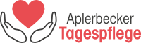 Aplerbecker Tagespflege Logo